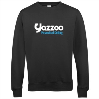 Yazzoo Sweatshirt