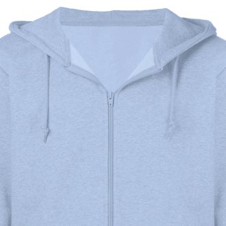 KKS Baby Zip Hoodie