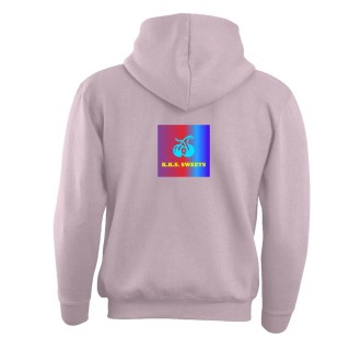 KKS Kids Hoodie