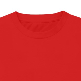 KKS Sweashirt