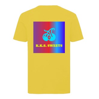 KKS T Shirt