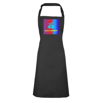 KKS Apron