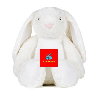 KSS Zippie Bunny