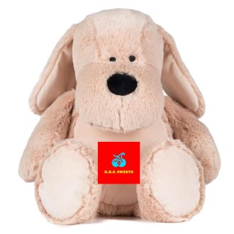 KSS Zippie Dog