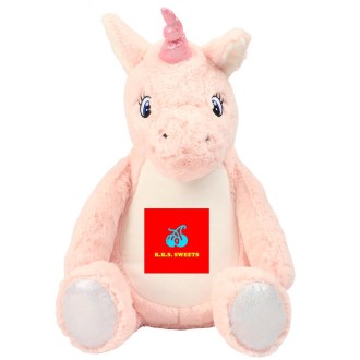 KSS Zippie Unicorn