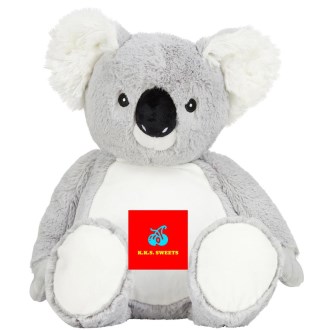 KSS Zippie Koala