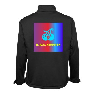 KSS Softshell