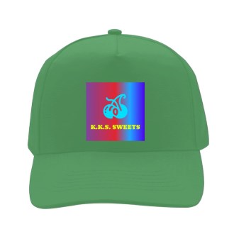 KSS Cap