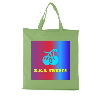 KSS Tote