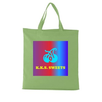 KSS Tote