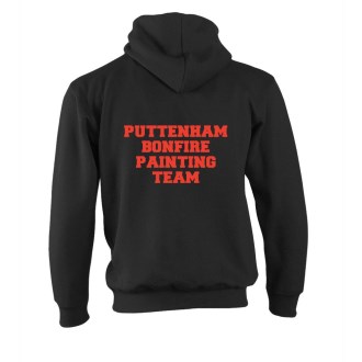 Puttenham Painters