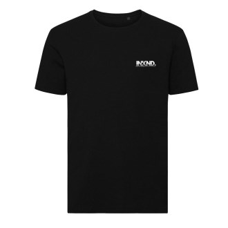 INKND. Street Classic Unisex T shirt