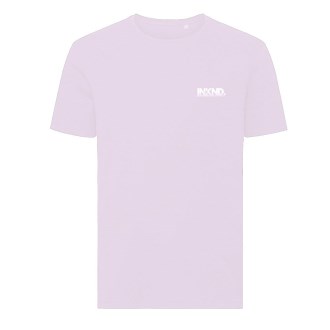 INKND Ladies T Shirt