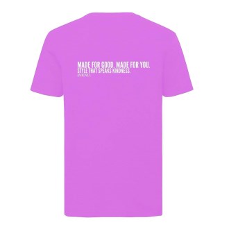 INKND. Street Classic Ladies T Shirt