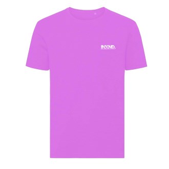 INKND. Street Classic Ladies T Shirt