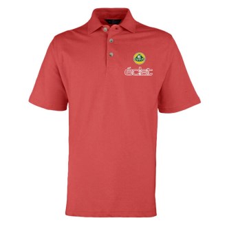 Lotus Eclat Mens Polo