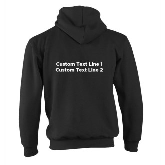 LMM Hoodie
