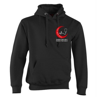 LMM Hoodie