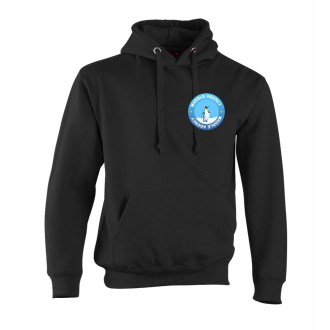 Waddle Tok Hoodie up to 6XL