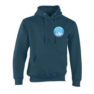 Waddle Tok Up to 6XL Down Sleeve