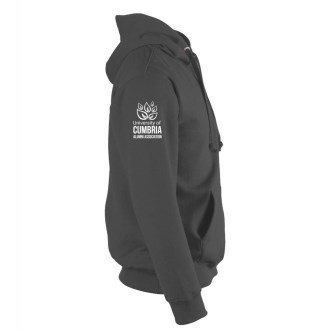UOC Institute of Arts Hoodie