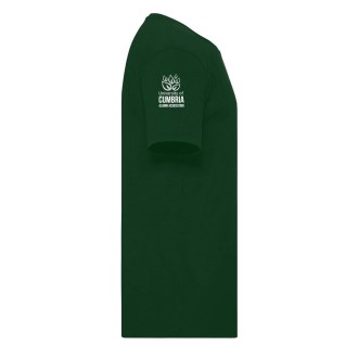 UOC Charlotte Mason College T-Shirt