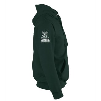 UOC Charlotte Mason College Hoodie