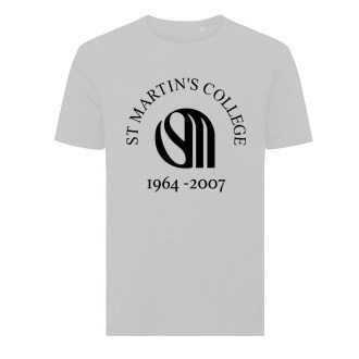 UOC St Martins College T-Shirt B