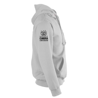 UOC St Martins College Hoodie B