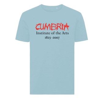 UOC Institue of Arts T-Shirt B