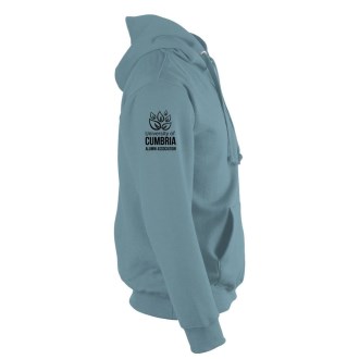 UOC Institue of Arts Hoodie B