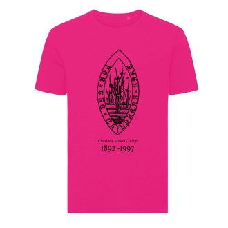 UOC Charlotte Mason College T-Shirt B