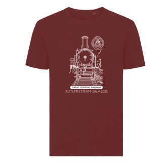 GCR Autumn Gala T-Shirt