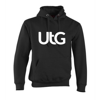 UtG Hoodie