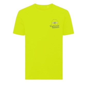 Wychwood Contrast T