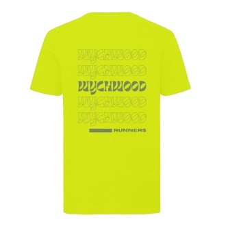Wychwood Contrast T 3