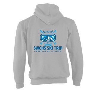 SWCH Basic Hooide