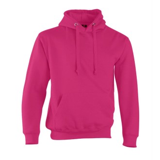 SWCH Comfort Hoodie
