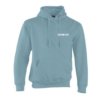 SWCH Comfort Hoodie