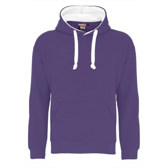 SWCH Premium Hoodie