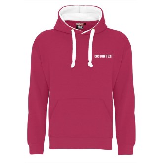 SWCH Premium Hoodie