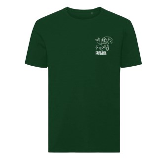 Colourful P4P Top