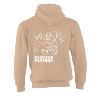 P4P Hoodie