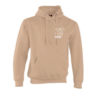 P4P Hoodie