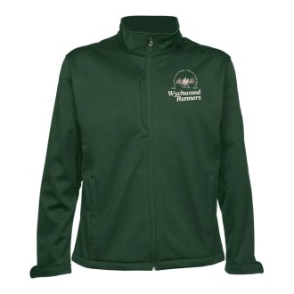 Wychwood Adult Windcheater