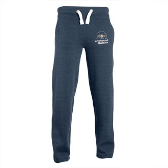Wychwood Track Pants