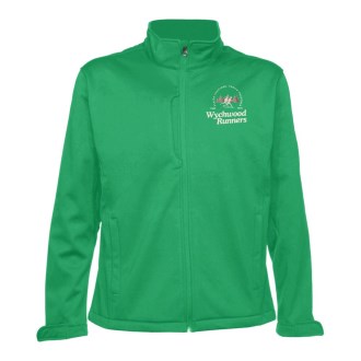 Wychwood Windcheater 2