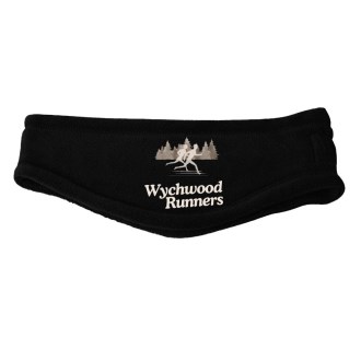 Wychwood Headband