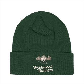 Wychwood Kids Ski Hat