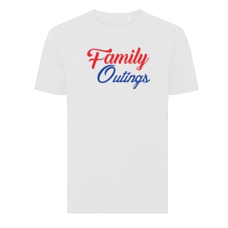 Family Outings Kids T-Shirt